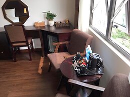 T&M Luxury Hotel Hanoi