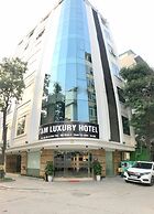 T&M Luxury Hotel Hanoi