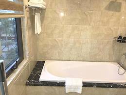 T&M Luxury Hotel Hanoi