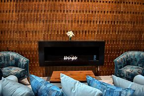 Tecno Boutique Hotel