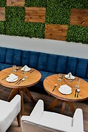 Tecno Boutique Hotel