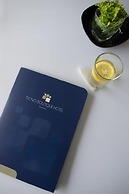 Tecno Boutique Hotel