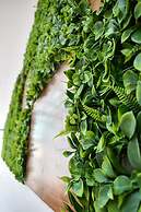 Tecno Boutique Hotel