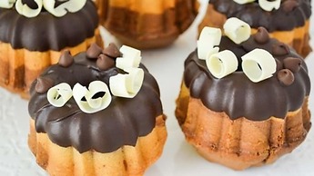 Tecno Boutique Hotel