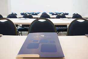 Tecno Boutique Hotel