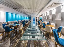 Tecno Boutique Hotel