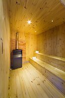 Tecno Boutique Hotel