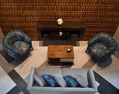 Tecno Boutique Hotel