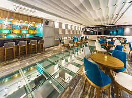 Tecno Boutique Hotel