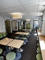 ibis budget Marseille Est Porte d'Aubagne