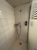 ibis budget Marseille Est Porte d'Aubagne