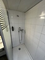 ibis budget Marseille Est Porte d'Aubagne