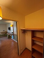 ibis budget Marseille Est Porte d'Aubagne