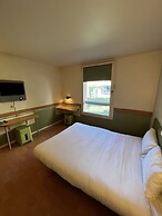 ibis budget Marseille Est Porte d'Aubagne