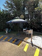 ibis budget Marseille Est Porte d'Aubagne