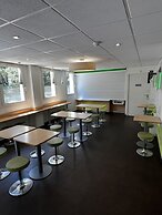 ibis budget Marseille Est Porte d'Aubagne