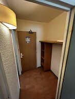 ibis budget Marseille Est Porte d'Aubagne