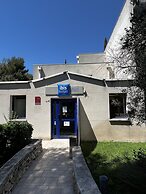 ibis budget Marseille Est Porte d'Aubagne