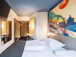 B&B HOTEL Dortmund-West