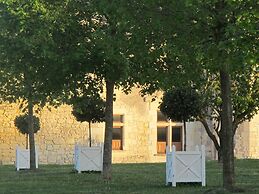 Manoir du Bois Noblet