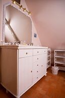 Manoir du Bois Noblet