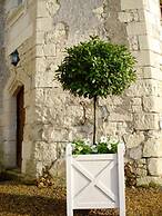 Manoir du Bois Noblet