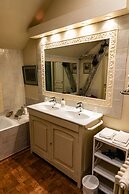 Manoir du Bois Noblet