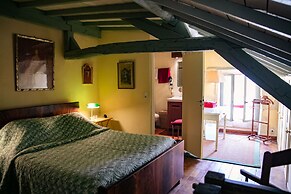 Manoir du Bois Noblet