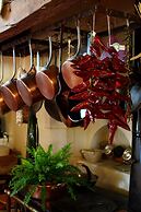 Manoir du Bois Noblet