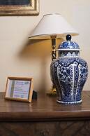 Manoir du Bois Noblet