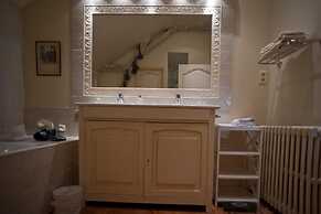 Manoir du Bois Noblet