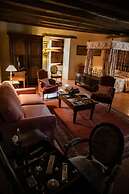 Manoir du Bois Noblet