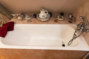 Manoir du Bois Noblet