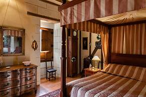 Manoir du Bois Noblet