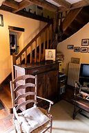 Manoir du Bois Noblet