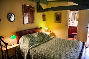 Manoir du Bois Noblet