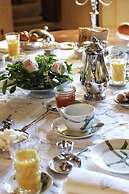 Manoir du Bois Noblet