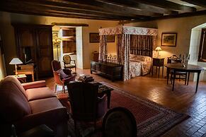 Manoir du Bois Noblet