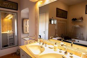 Manoir du Bois Noblet