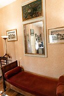 Manoir du Bois Noblet