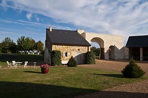 Manoir du Bois Noblet