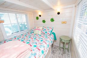 Matlacha Tiny Village