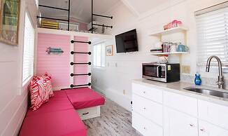 Matlacha Tiny Village