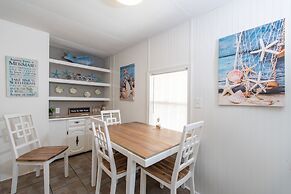 Matlacha Tiny Village