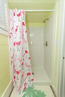 Matlacha Tiny Village