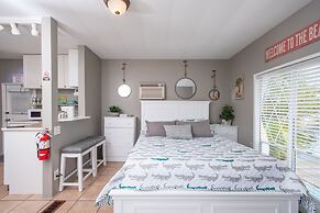 Matlacha Tiny Village