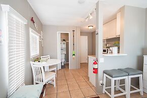 Matlacha Tiny Village