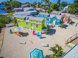 Matlacha Tiny Village