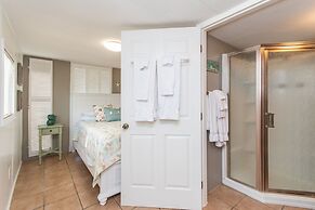 Matlacha Tiny Village