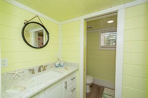 Matlacha Tiny Village